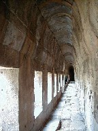 L Gallery
