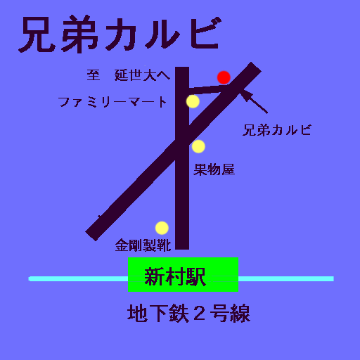 �Z��J���rmap