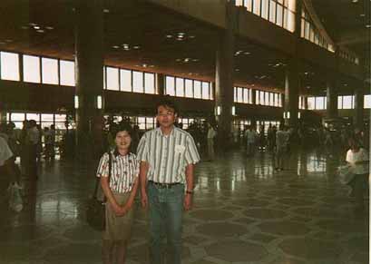 ���Y��`�P