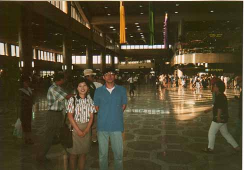 ���Y��`�Q