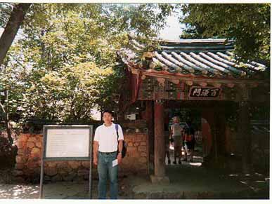 ���ƌ���