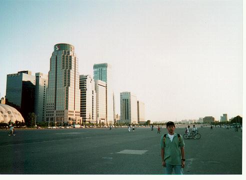 ���C�h�L��