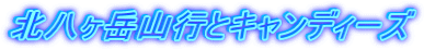GArNX