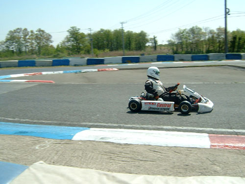 TT
