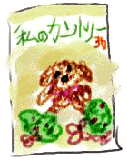 ̃Jg[