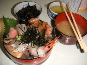 鳩日記 -