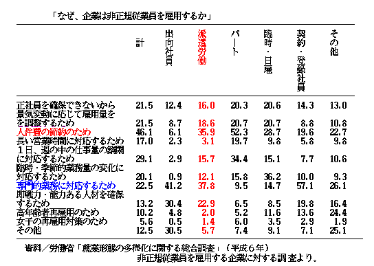 $BO+F/>J!'=