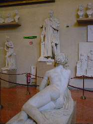 �}�L���x�b����