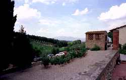 �T���^���h���A�E�C���E�y���E�N�b�V�[�i