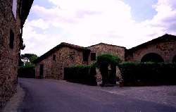 �R���̌������ɂ��鋏����