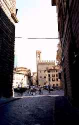 �o���W�F�b���{