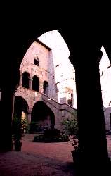 �o���W�F�b���{