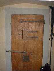 �o���W�F�b���{�n���̃h�A