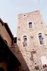 �_���e�̉�