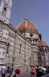 �T���^�E�}���A�E�f���E�t�B�I�[��