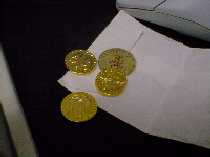 �j�Z����