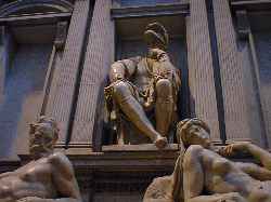 �������c�H�E�f�E���f�B�`�̕�