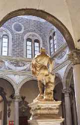 ���f�B�`�����b�J���f�B�{