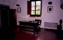 �}�L���x�b���̏���