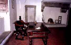 �}�L���x�b���̏���