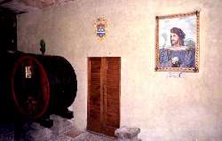 �}�L���x�b�������فE�`�F�[�U���̏ё�