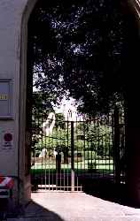 �I���e�B�E�I���`�F���[���ʂ�