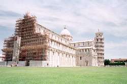 �s�T�̃h�D�I���L��