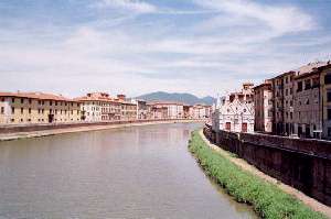 �T���^�}���A�E�f�b���E�X�s�[�i����i�s�T�j