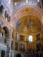 �h�D�I������