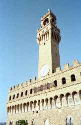 �V�j���[���A�{