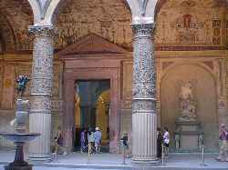 �V�j���[���A�{�E����