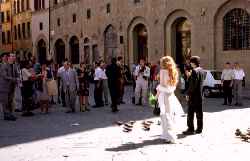 ���������I�����J�b�v��