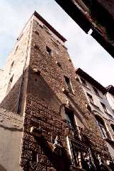 ��������̓�