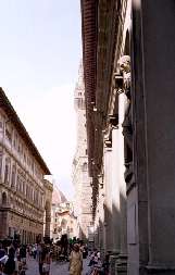 �}�L���x�b�����i�E�b�t�B�c�B���p�ق̉�L�j