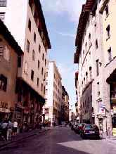 �O�b�`�����f�B�[�j�ʂ�