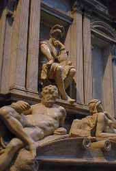 ���f�B�`��q��