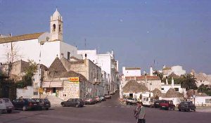 �A���x���x�b��