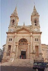 �����L�O��