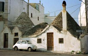 �A���x���x�b��