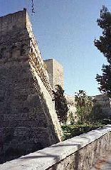 �m���}�����X���F�[���H��