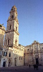 �h�D�I�[���L��