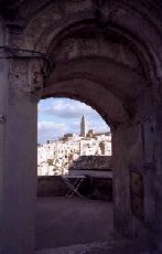 �T�b�V�ւ̓����