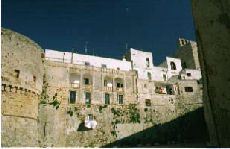 ���s�X���̏Z��