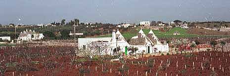 �������i