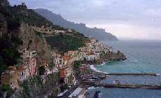 �A�}���t�B