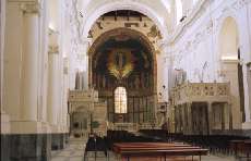 �O���S���I�V���̕揊