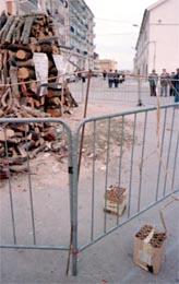 �����Ɖԉ�