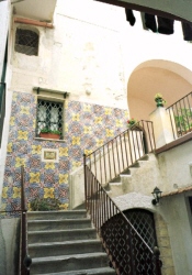 �������^�C���̉�