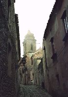 Erice
