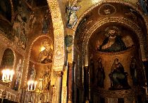 �p���e�B�[�i��q������